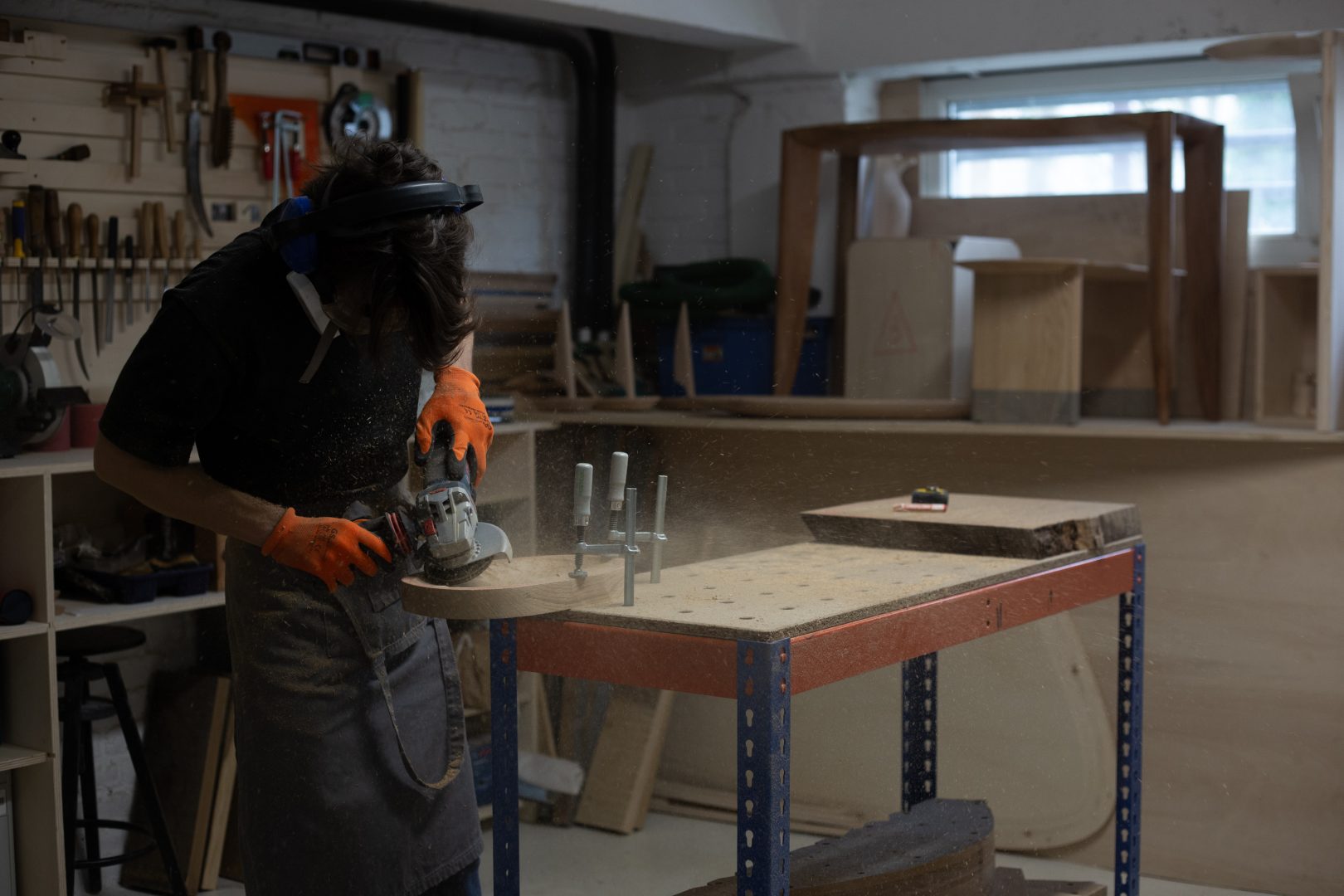 NicolasRuffinCoFabrik CarolineDejonghe 20240410 0135