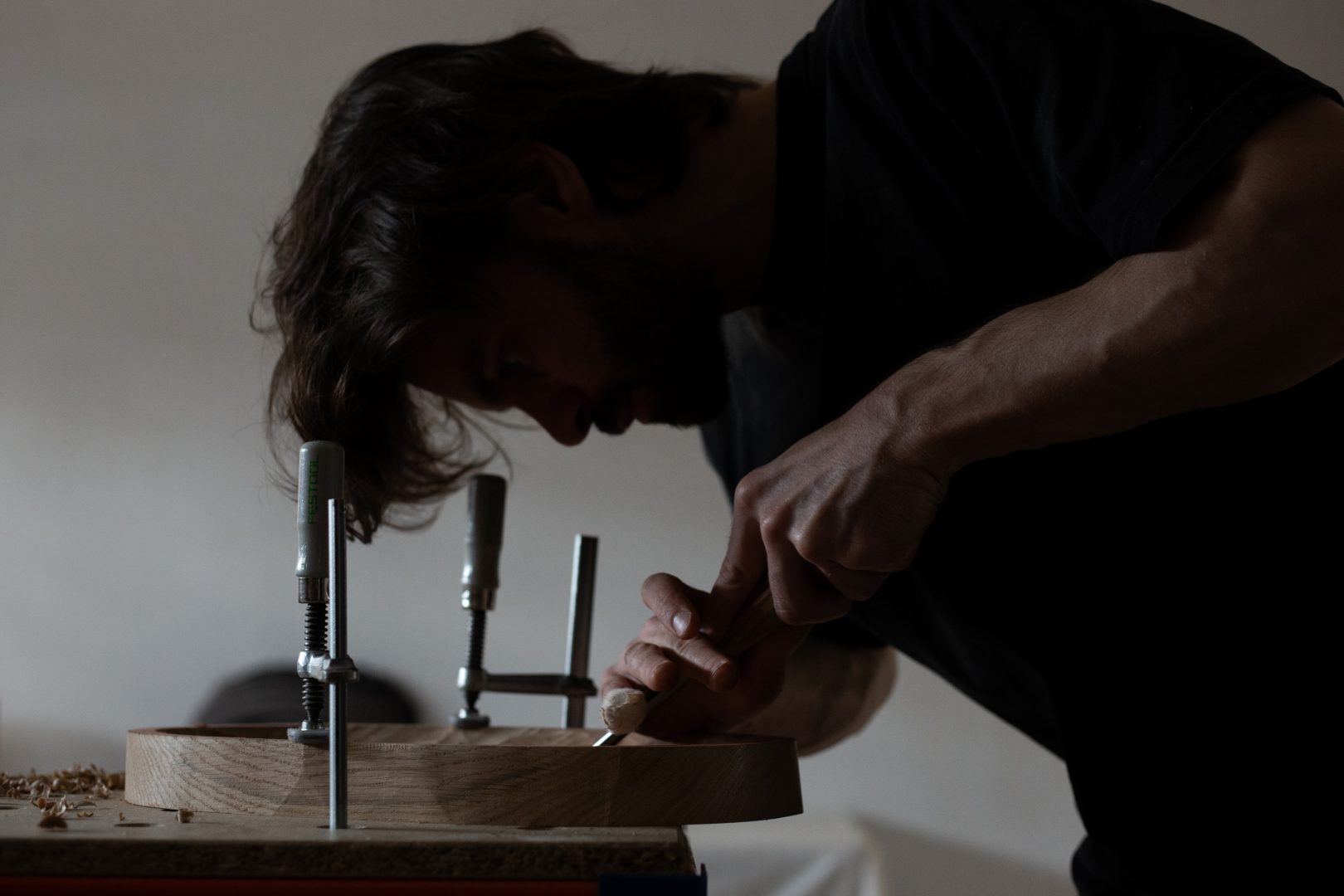 NicolasRuffinCoFabrik CarolineDejonghe 20240410 0329