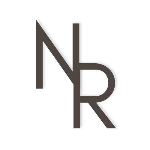 Logo de l'Atelier Nicolas Ruffin