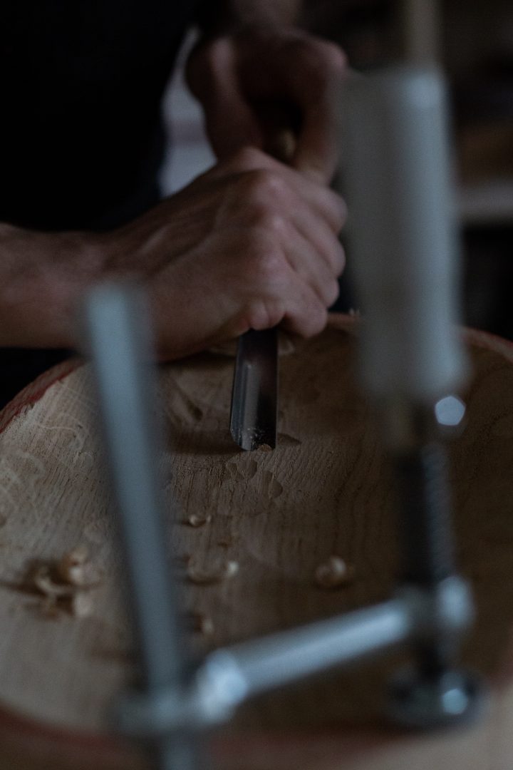 NicolasRuffinCoFabrik CarolineDejonghe 20240410 0181