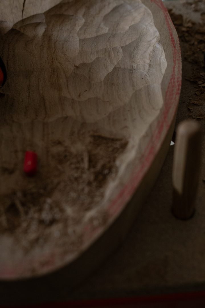 NicolasRuffinCoFabrik CarolineDejonghe 20240410 0314