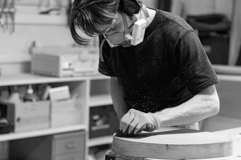 nicolasruffin thierryvallee 20240410 109