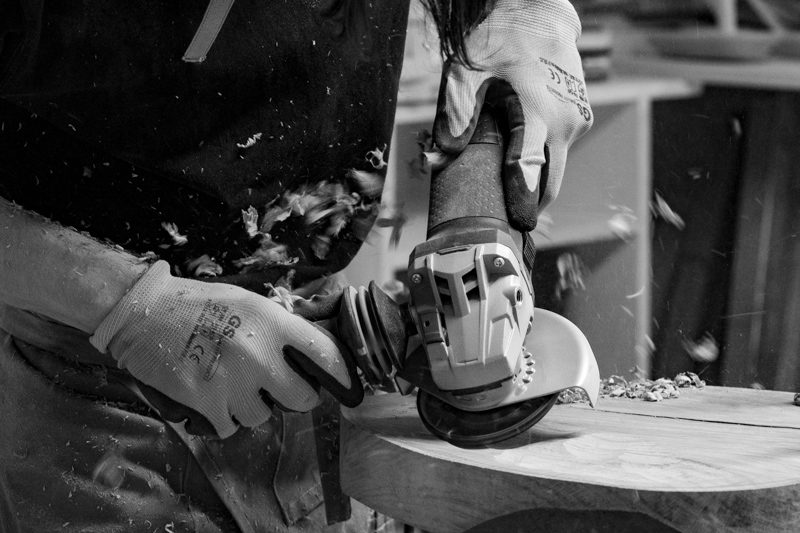 nicolasruffin thierryvallee 20240410 112