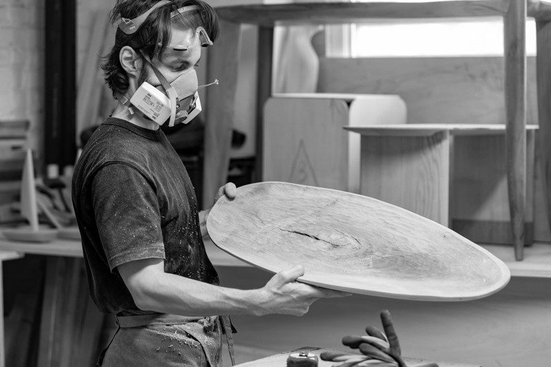 nicolasruffin thierryvallee 20240410 116